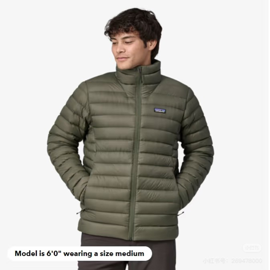 75b2b266003be92fc5f0b2c0c8ebfd41_1765193676_5369.jpg 75b2b266003be92fc5f0b2c0c8ebfd41_1765193676_5369.jpg