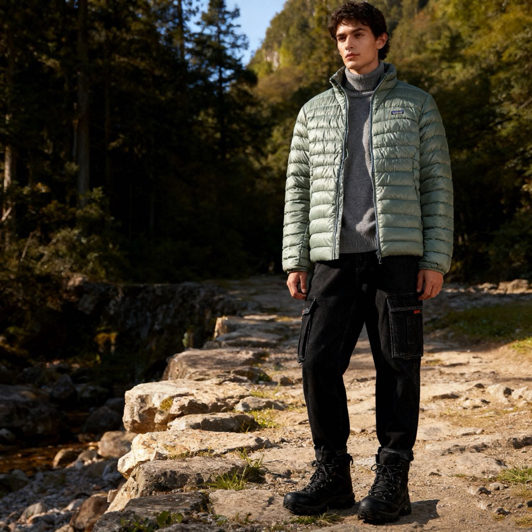 75b2b266003be92fc5f0b2c0c8ebfd41_1765193679_3579.jpg 75b2b266003be92fc5f0b2c0c8ebfd41_1765193679_3579.jpg