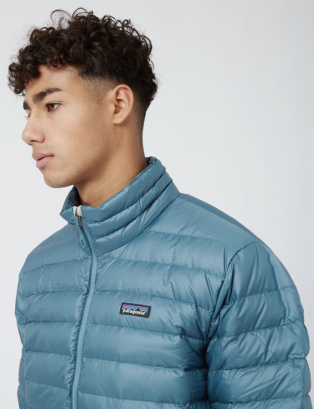 75b2b266003be92fc5f0b2c0c8ebfd41_1765193679_4468.jpg 75b2b266003be92fc5f0b2c0c8ebfd41_1765193679_4468.jpg