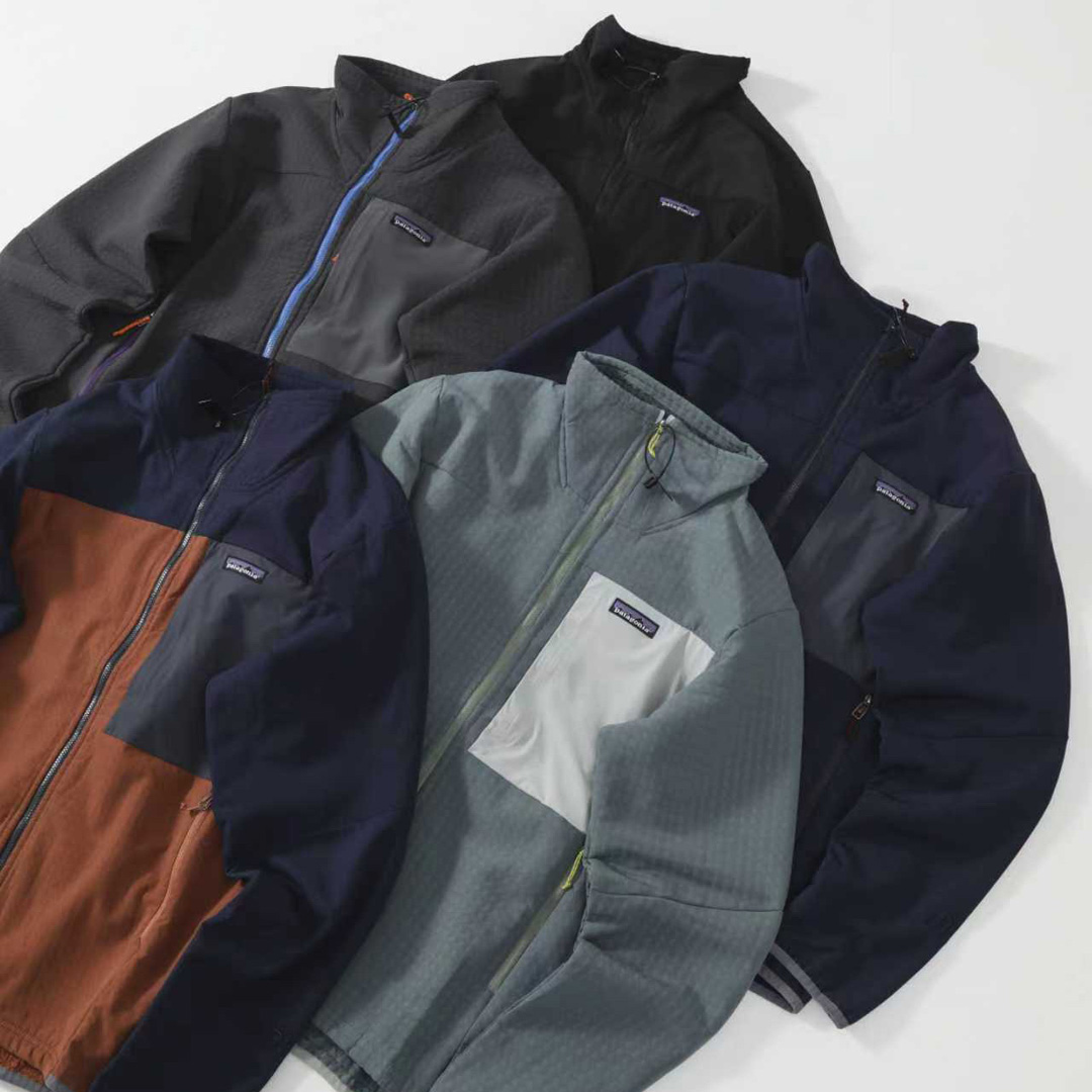 75b2b266003be92fc5f0b2c0c8ebfd41_1765193981_1388.jpg 75b2b266003be92fc5f0b2c0c8ebfd41_1765193981_1388.jpg