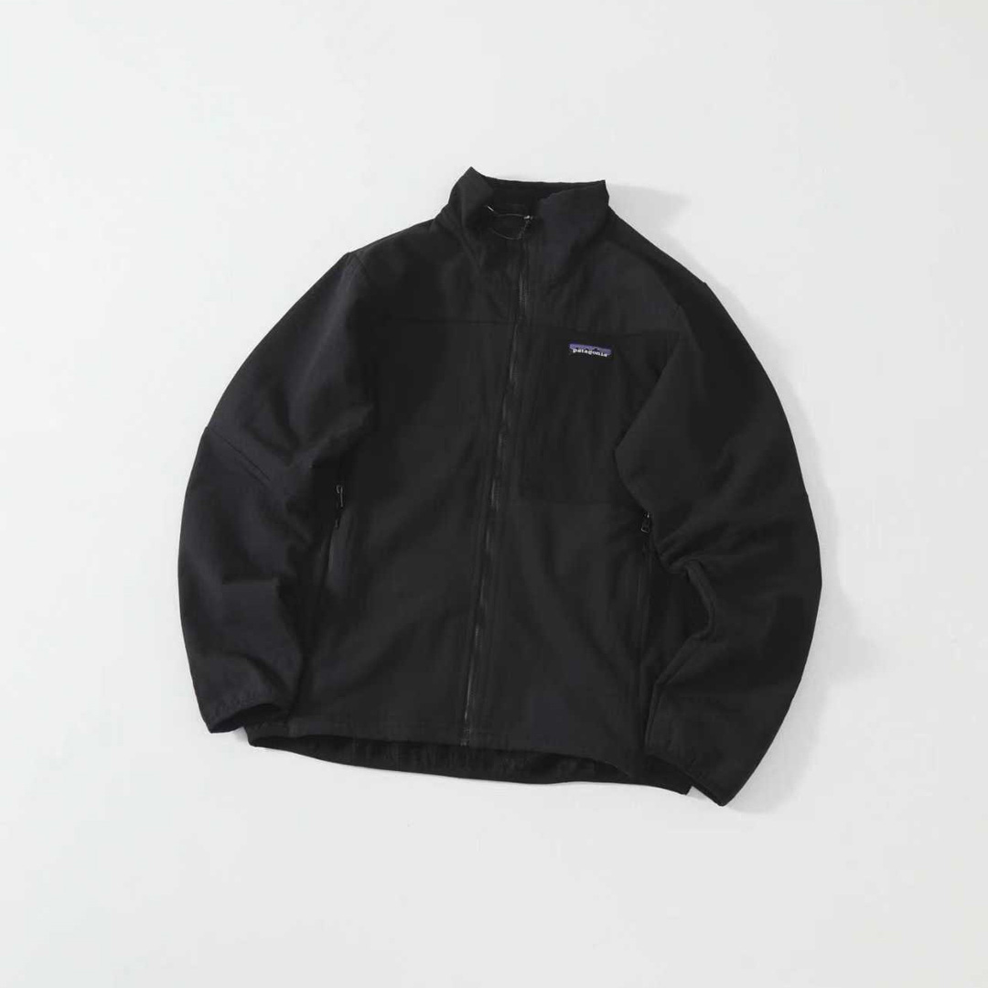 75b2b266003be92fc5f0b2c0c8ebfd41_1765193981_2179.jpg 75b2b266003be92fc5f0b2c0c8ebfd41_1765193981_2179.jpg