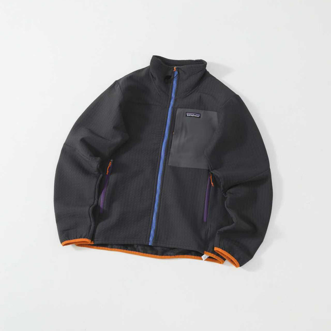 75b2b266003be92fc5f0b2c0c8ebfd41_1765193981_443.jpg 75b2b266003be92fc5f0b2c0c8ebfd41_1765193981_443.jpg