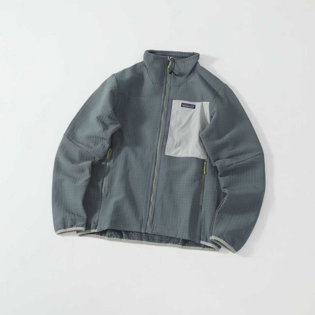 75b2b266003be92fc5f0b2c0c8ebfd41_1765193981_5631.jpg 75b2b266003be92fc5f0b2c0c8ebfd41_1765193981_5631.jpg