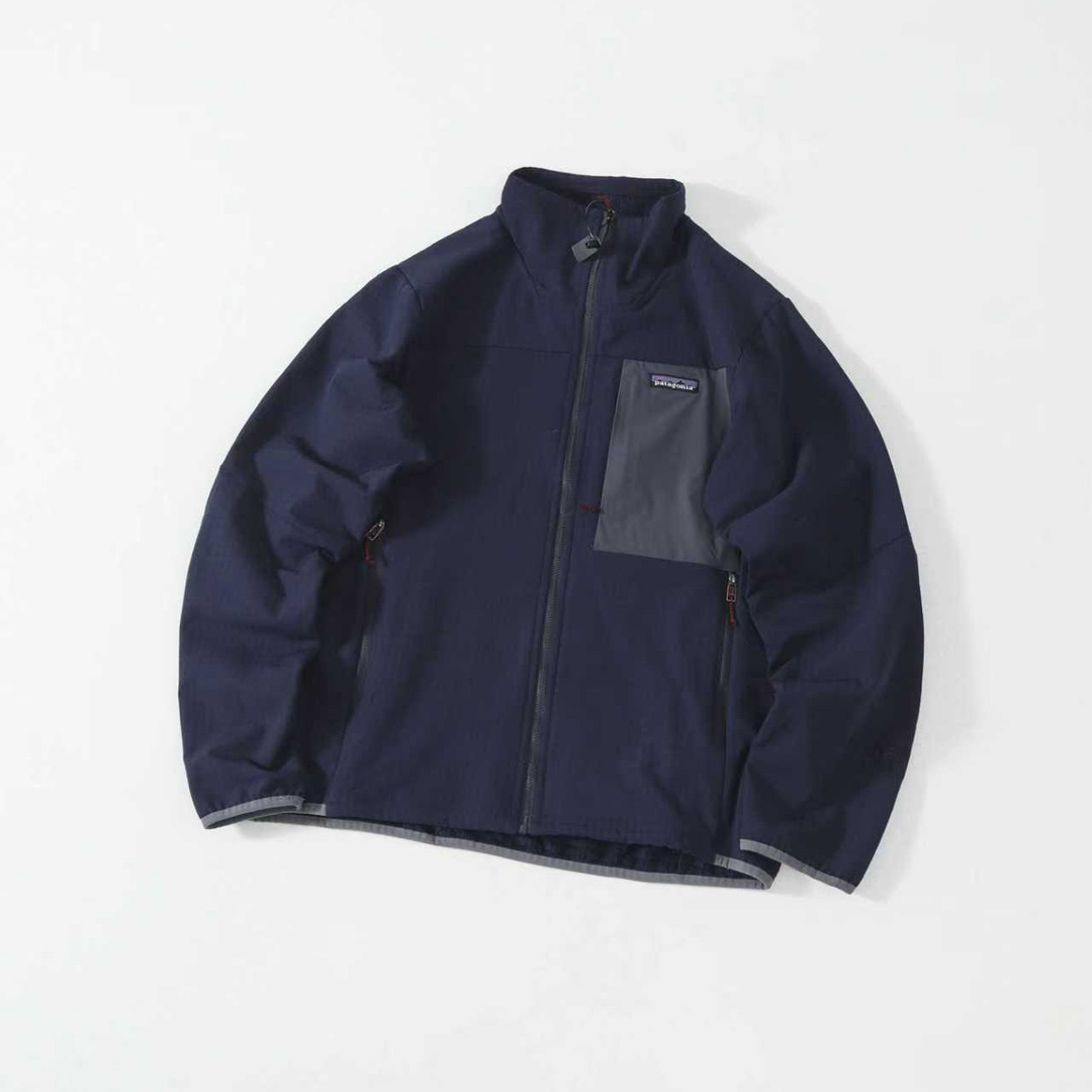 75b2b266003be92fc5f0b2c0c8ebfd41_1765193981_6411.jpg 75b2b266003be92fc5f0b2c0c8ebfd41_1765193981_6411.jpg