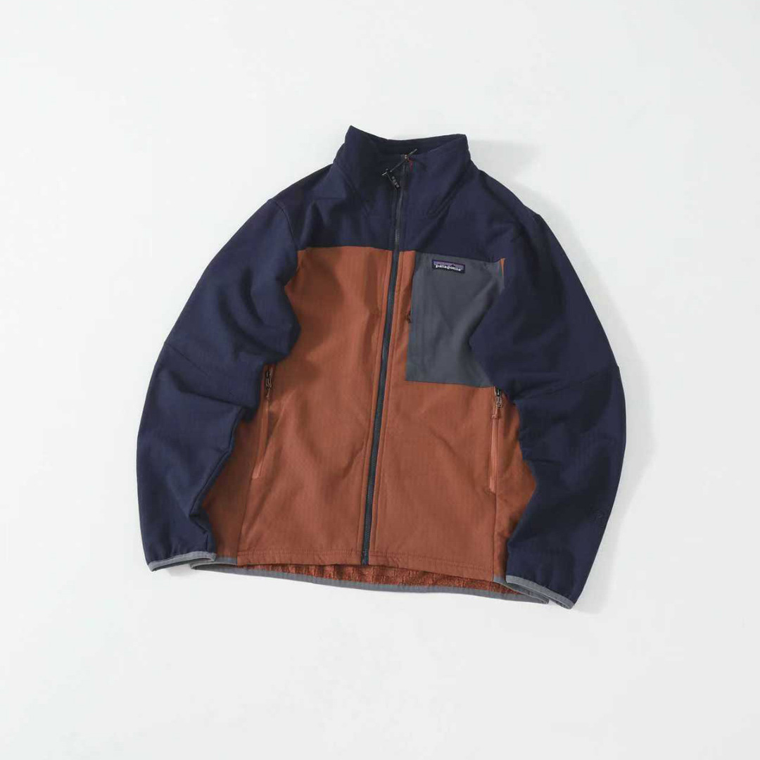 75b2b266003be92fc5f0b2c0c8ebfd41_1765193981_7178.jpg 75b2b266003be92fc5f0b2c0c8ebfd41_1765193981_7178.jpg