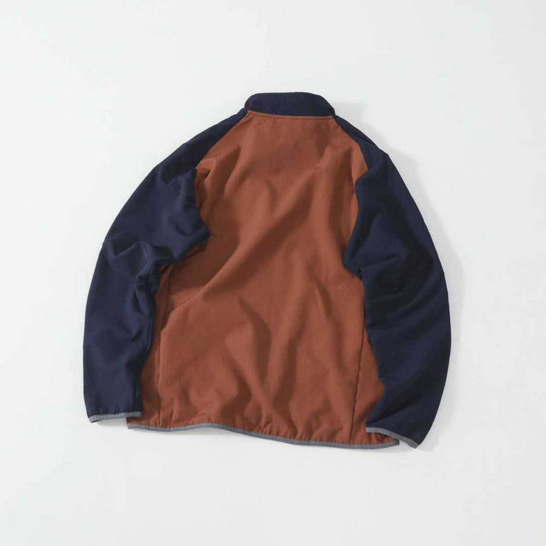 75b2b266003be92fc5f0b2c0c8ebfd41_1765193987_2421.jpg 75b2b266003be92fc5f0b2c0c8ebfd41_1765193987_2421.jpg