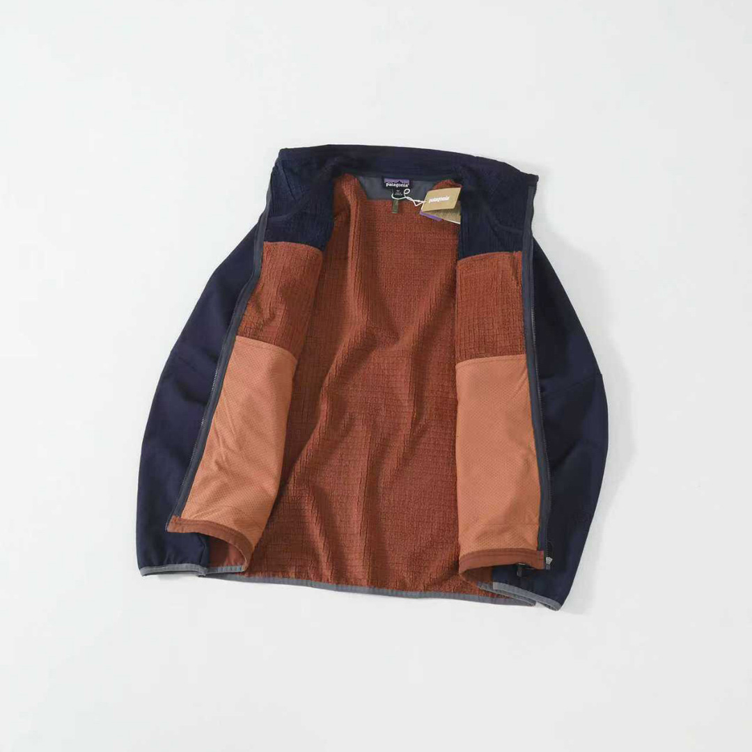 75b2b266003be92fc5f0b2c0c8ebfd41_1765193987_3185.jpg 75b2b266003be92fc5f0b2c0c8ebfd41_1765193987_3185.jpg