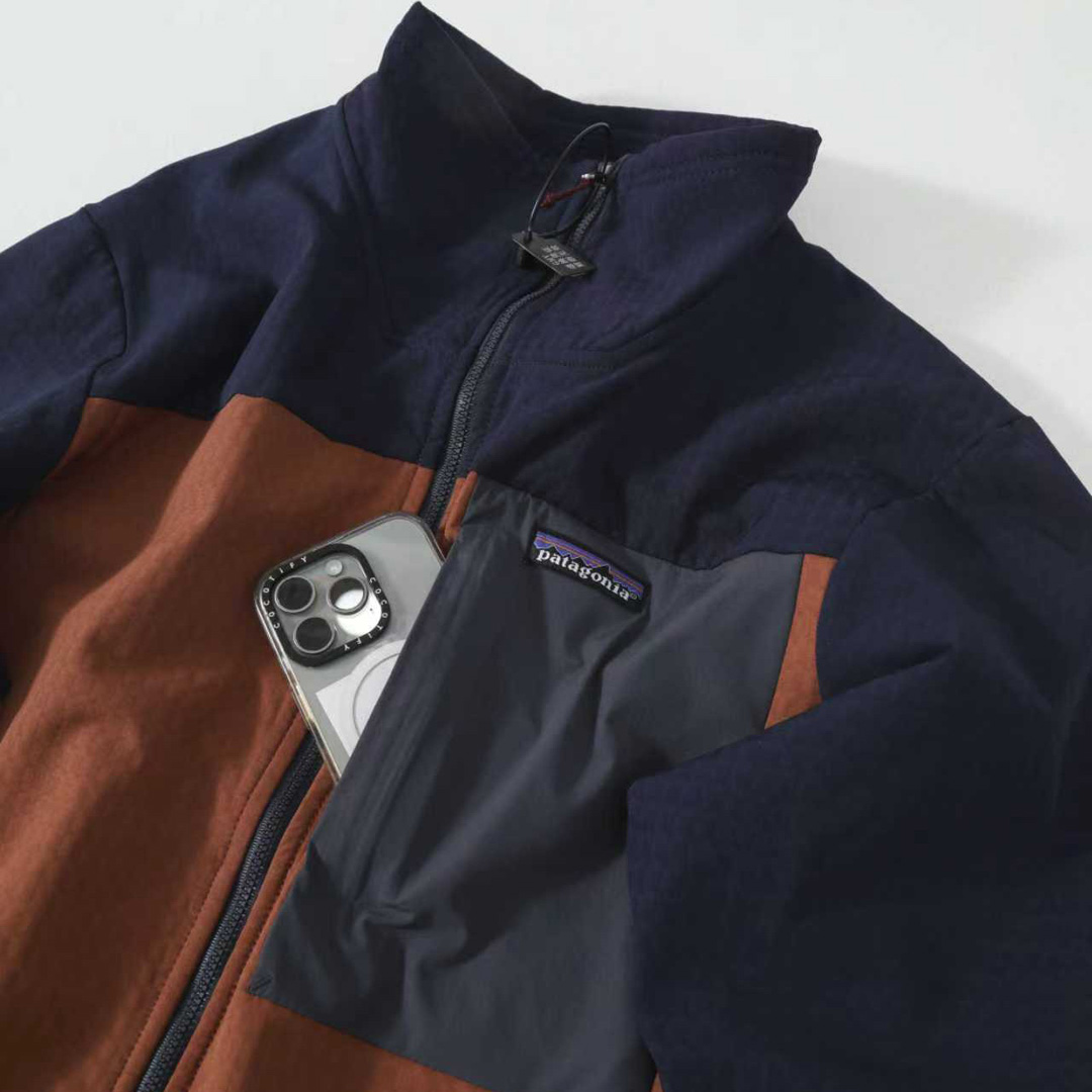 75b2b266003be92fc5f0b2c0c8ebfd41_1765193987_3967.jpg 75b2b266003be92fc5f0b2c0c8ebfd41_1765193987_3967.jpg