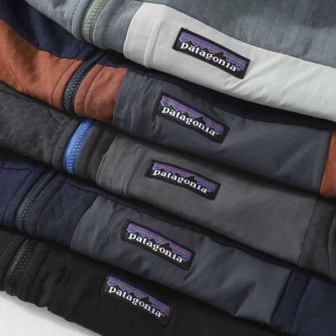 75b2b266003be92fc5f0b2c0c8ebfd41_1765193987_4773.jpg 75b2b266003be92fc5f0b2c0c8ebfd41_1765193987_4773.jpg