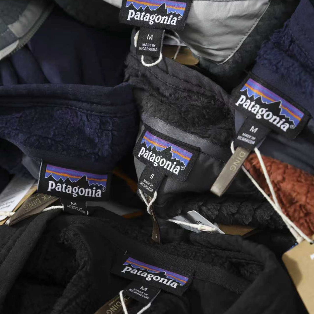 75b2b266003be92fc5f0b2c0c8ebfd41_1765193987_5615.jpg 75b2b266003be92fc5f0b2c0c8ebfd41_1765193987_5615.jpg