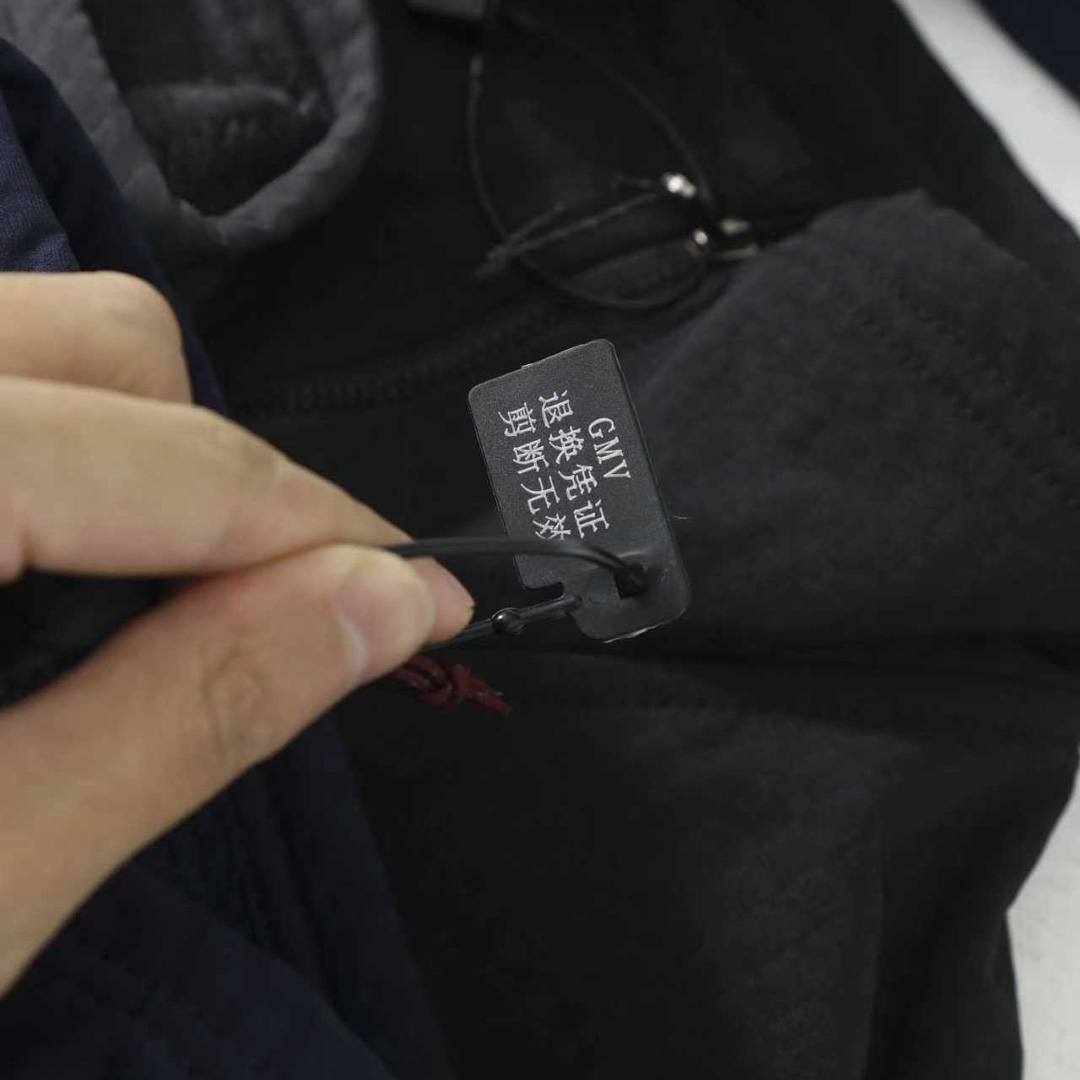 75b2b266003be92fc5f0b2c0c8ebfd41_1765193987_6427.jpg 75b2b266003be92fc5f0b2c0c8ebfd41_1765193987_6427.jpg