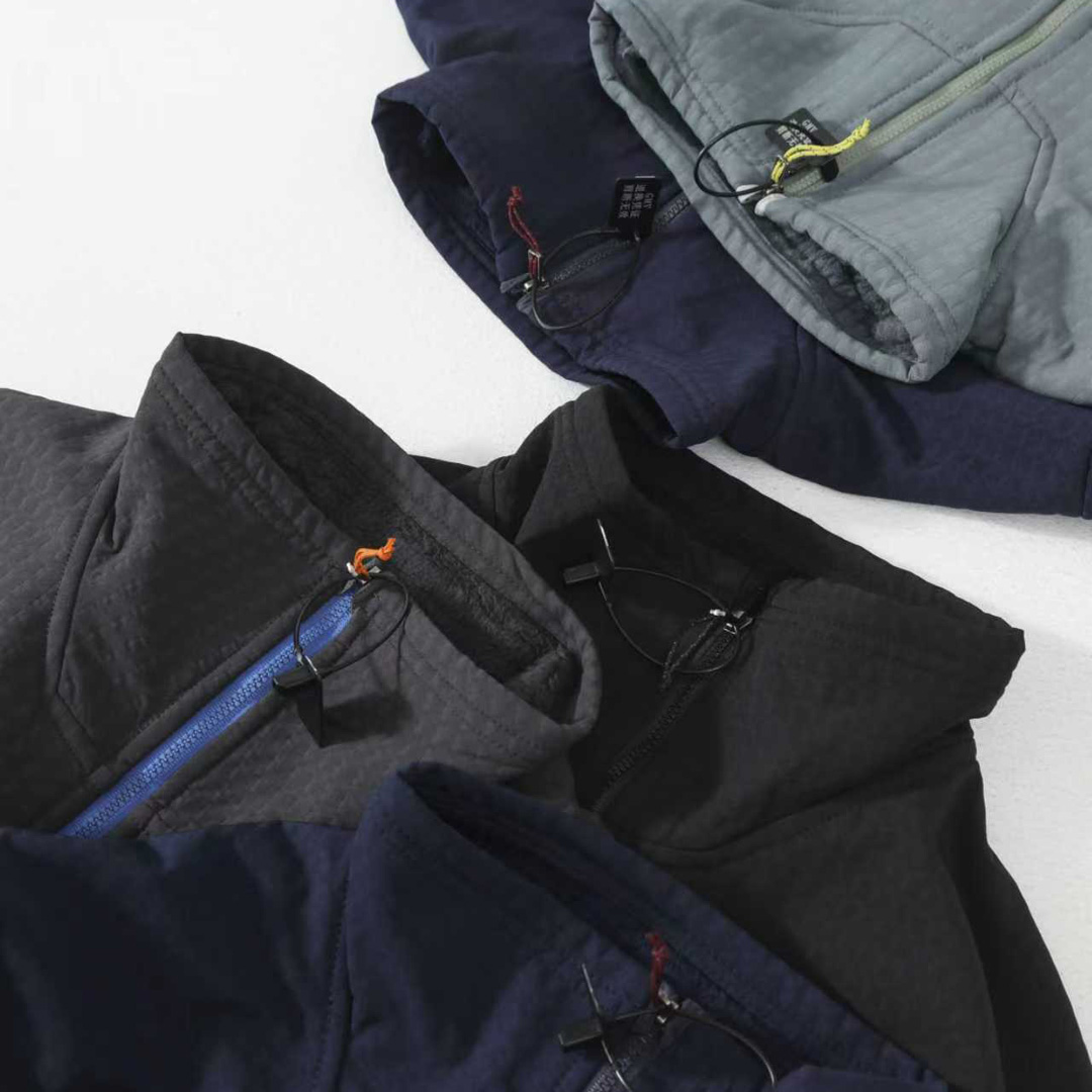 75b2b266003be92fc5f0b2c0c8ebfd41_1765193987_7211.jpg 75b2b266003be92fc5f0b2c0c8ebfd41_1765193987_7211.jpg