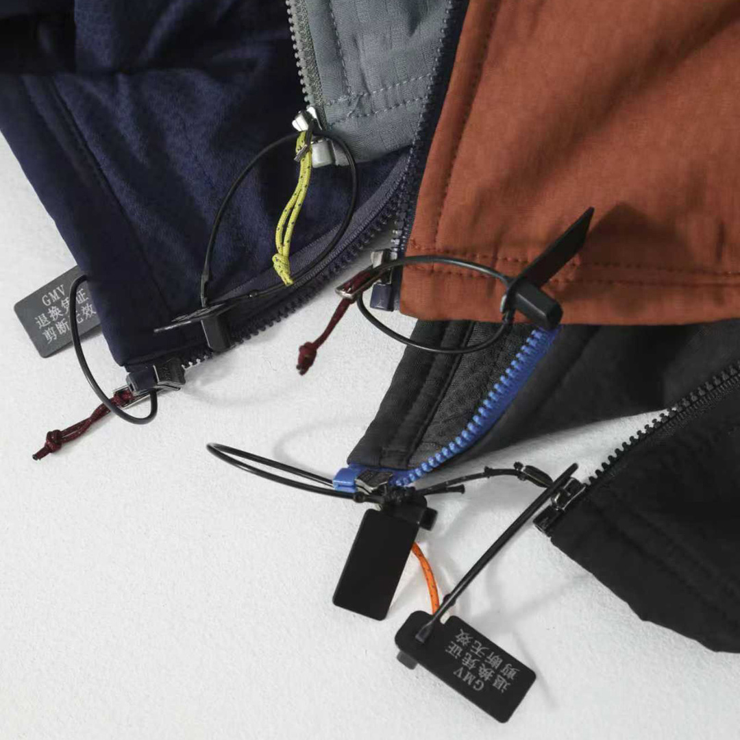 75b2b266003be92fc5f0b2c0c8ebfd41_1765193987_8027.jpg 75b2b266003be92fc5f0b2c0c8ebfd41_1765193987_8027.jpg