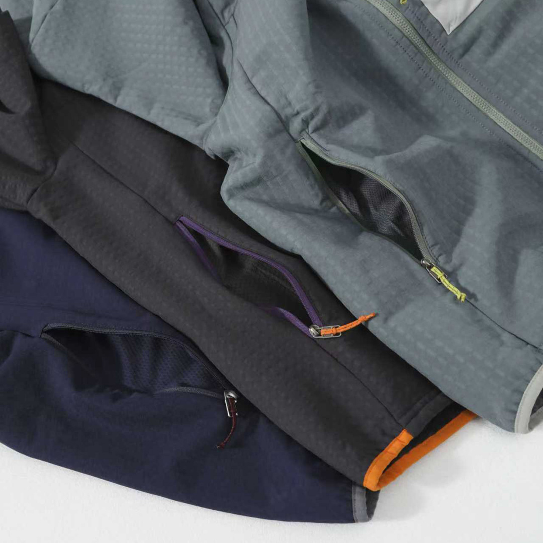 75b2b266003be92fc5f0b2c0c8ebfd41_1765193987_8842.jpg 75b2b266003be92fc5f0b2c0c8ebfd41_1765193987_8842.jpg