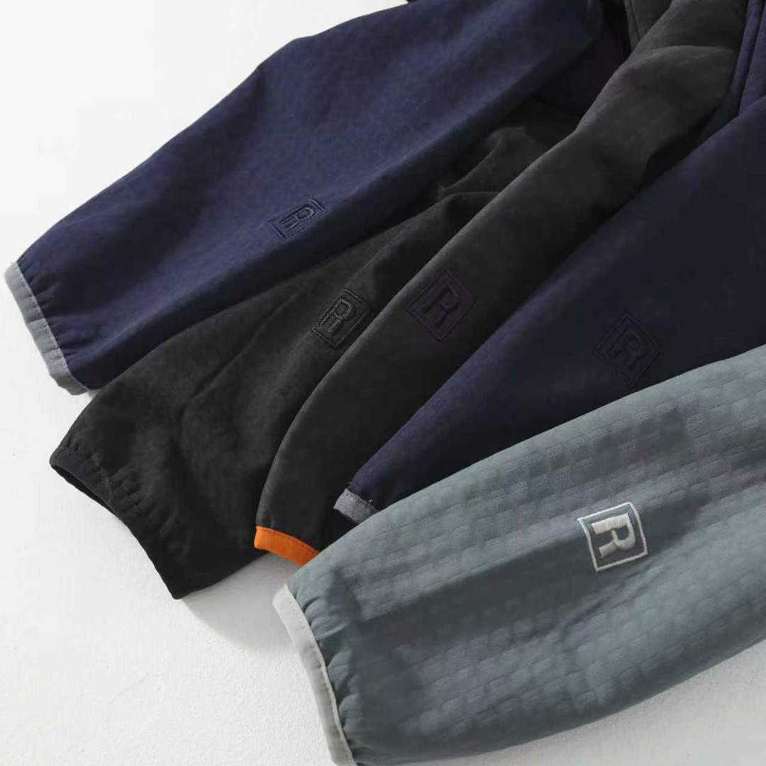 75b2b266003be92fc5f0b2c0c8ebfd41_1765193987_9653.jpg 75b2b266003be92fc5f0b2c0c8ebfd41_1765193987_9653.jpg