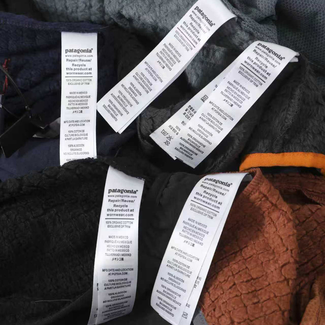 75b2b266003be92fc5f0b2c0c8ebfd41_1765193995_5958.jpg 75b2b266003be92fc5f0b2c0c8ebfd41_1765193995_5958.jpg