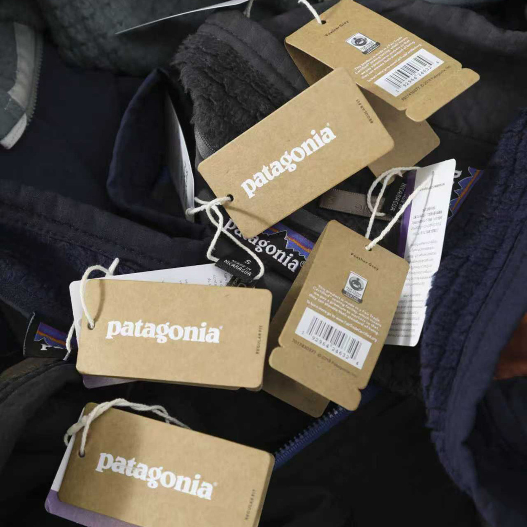 75b2b266003be92fc5f0b2c0c8ebfd41_1765193995_8208.jpg 75b2b266003be92fc5f0b2c0c8ebfd41_1765193995_8208.jpg