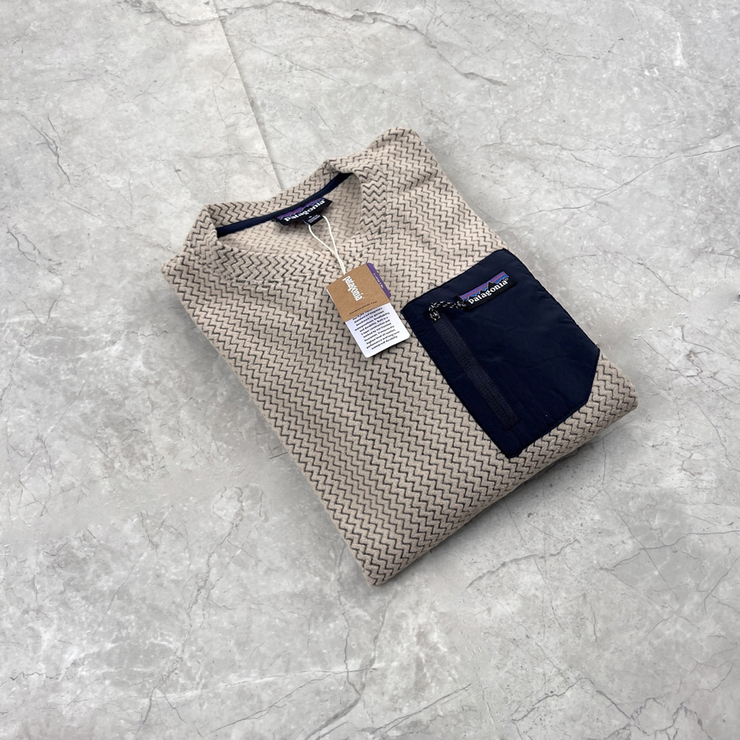 75b2b266003be92fc5f0b2c0c8ebfd41_1765194157_87.jpg 75b2b266003be92fc5f0b2c0c8ebfd41_1765194157_87.jpg