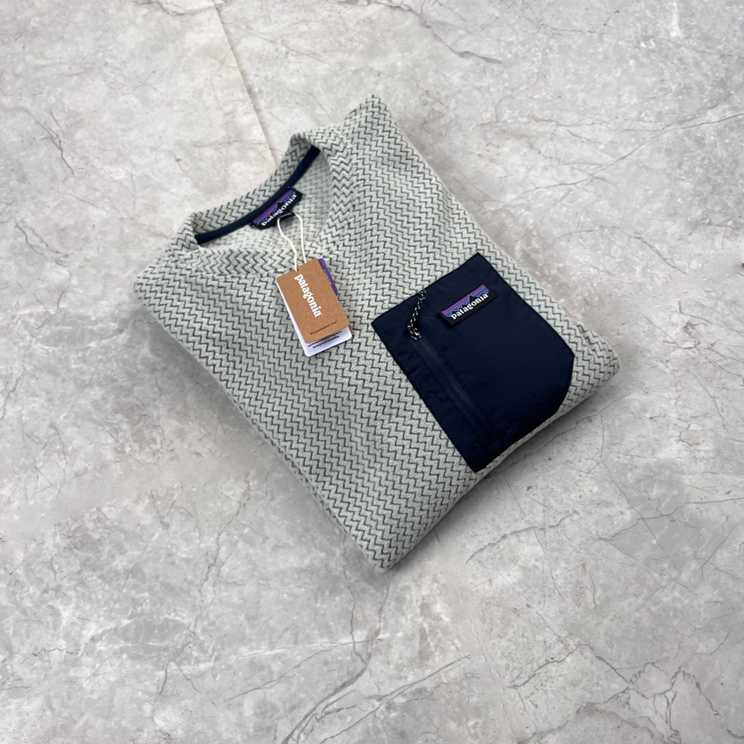 75b2b266003be92fc5f0b2c0c8ebfd41_1765194162_6603.jpg 75b2b266003be92fc5f0b2c0c8ebfd41_1765194162_6603.jpg