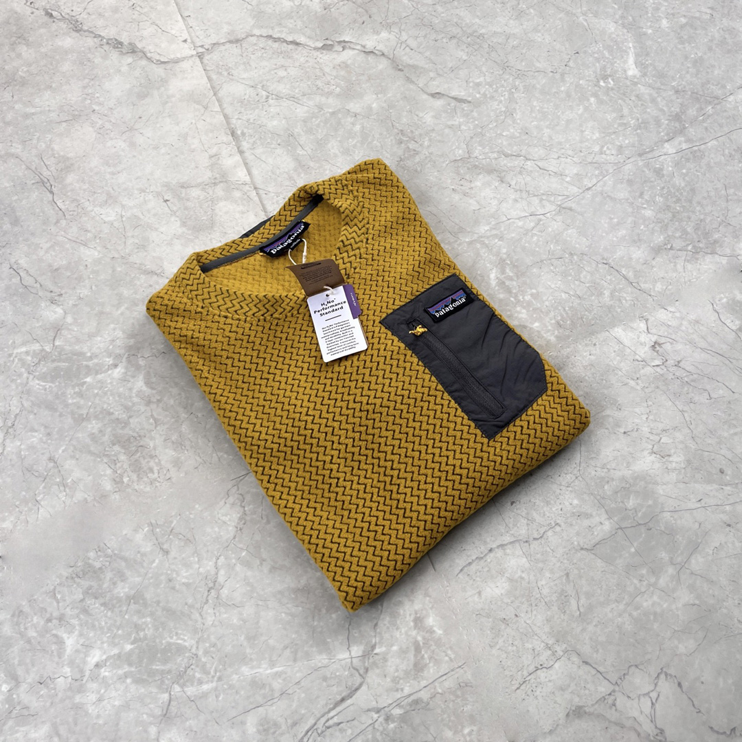 75b2b266003be92fc5f0b2c0c8ebfd41_1765194162_7895.jpg 75b2b266003be92fc5f0b2c0c8ebfd41_1765194162_7895.jpg