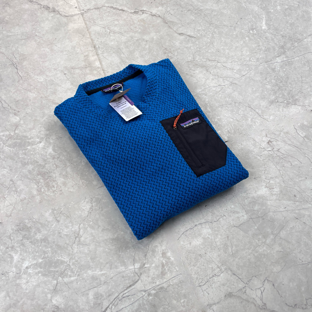 75b2b266003be92fc5f0b2c0c8ebfd41_1765194162_8782.jpg 75b2b266003be92fc5f0b2c0c8ebfd41_1765194162_8782.jpg