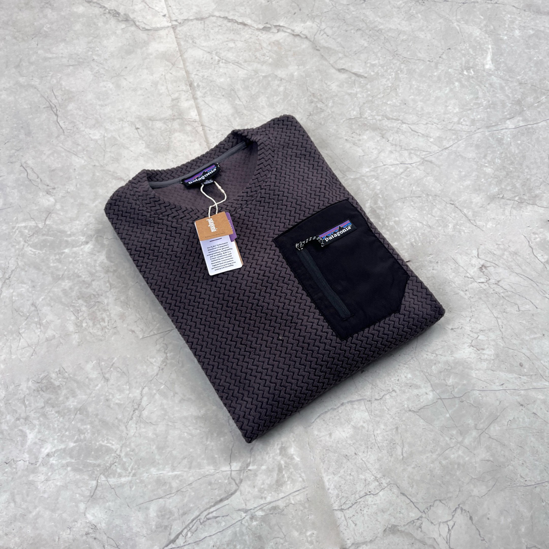 75b2b266003be92fc5f0b2c0c8ebfd41_1765194162_9679.jpg 75b2b266003be92fc5f0b2c0c8ebfd41_1765194162_9679.jpg