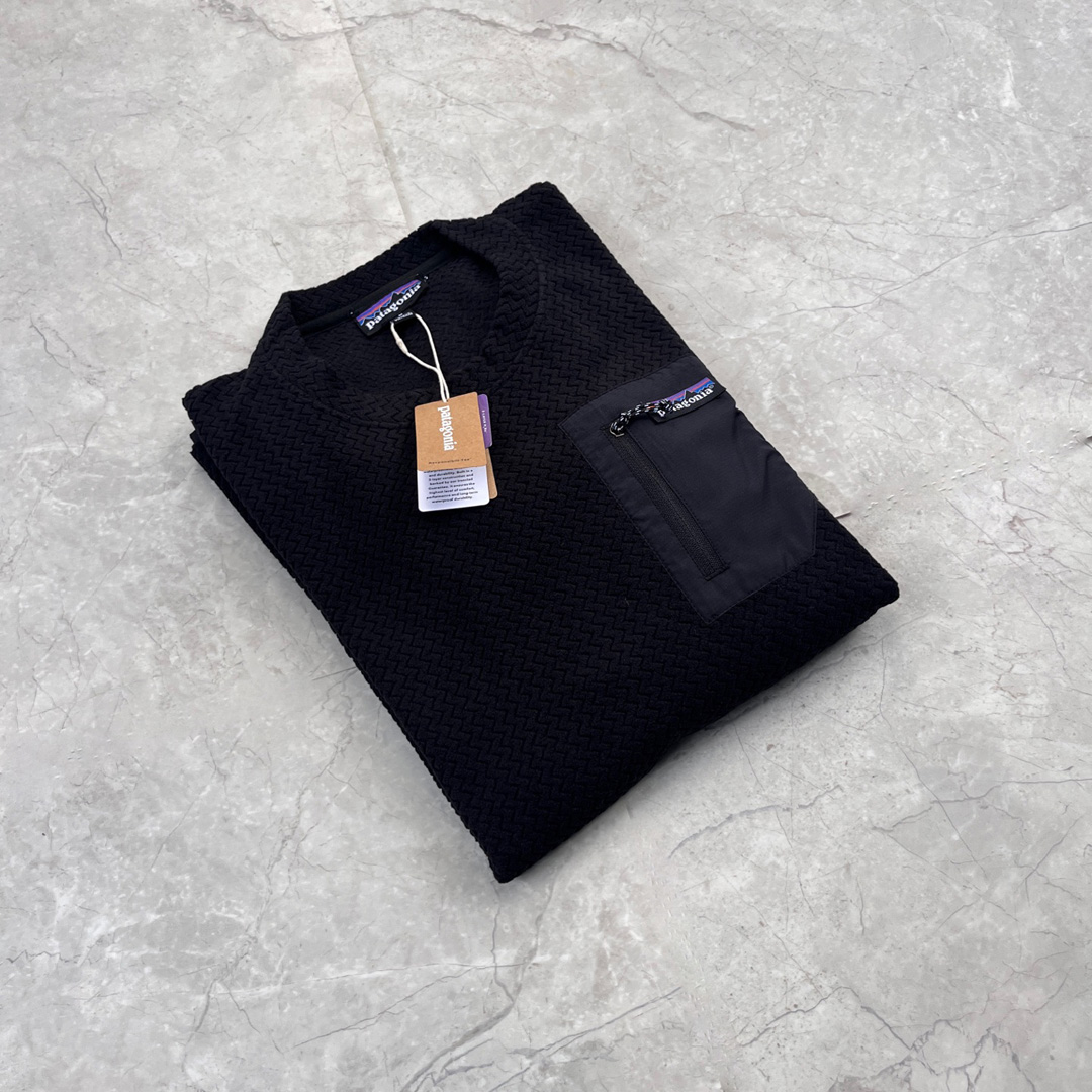 75b2b266003be92fc5f0b2c0c8ebfd41_1765194163_0552.jpg 75b2b266003be92fc5f0b2c0c8ebfd41_1765194163_0552.jpg