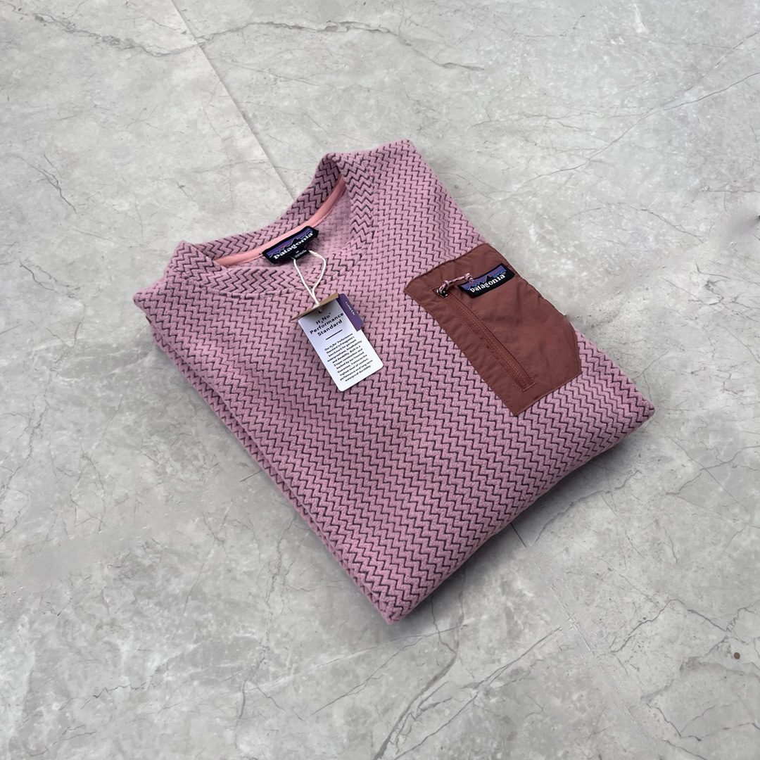 75b2b266003be92fc5f0b2c0c8ebfd41_1765194163_1439.jpg 75b2b266003be92fc5f0b2c0c8ebfd41_1765194163_1439.jpg