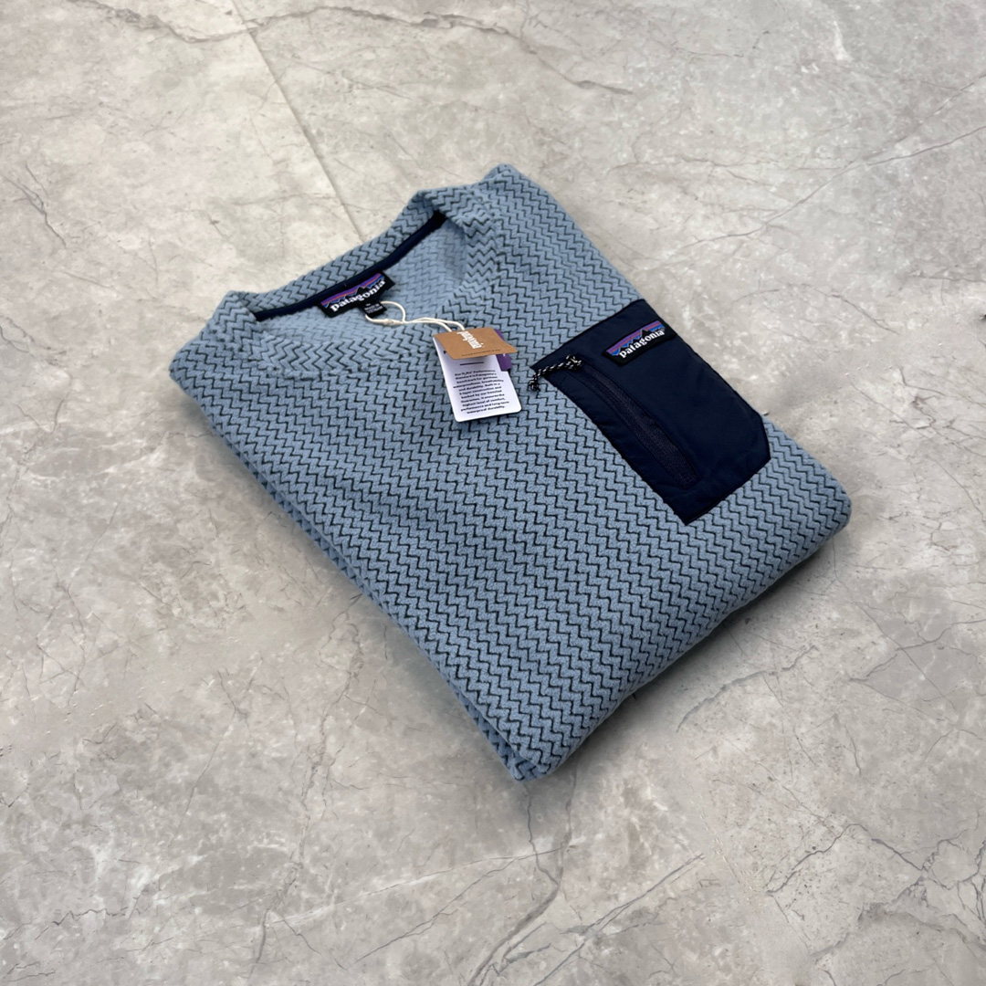 75b2b266003be92fc5f0b2c0c8ebfd41_1765194163_4086.jpg 75b2b266003be92fc5f0b2c0c8ebfd41_1765194163_4086.jpg