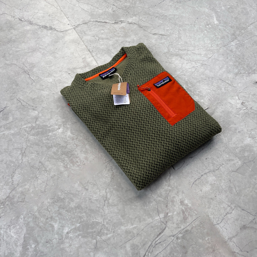 75b2b266003be92fc5f0b2c0c8ebfd41_1765194163_5405.jpg 75b2b266003be92fc5f0b2c0c8ebfd41_1765194163_5405.jpg