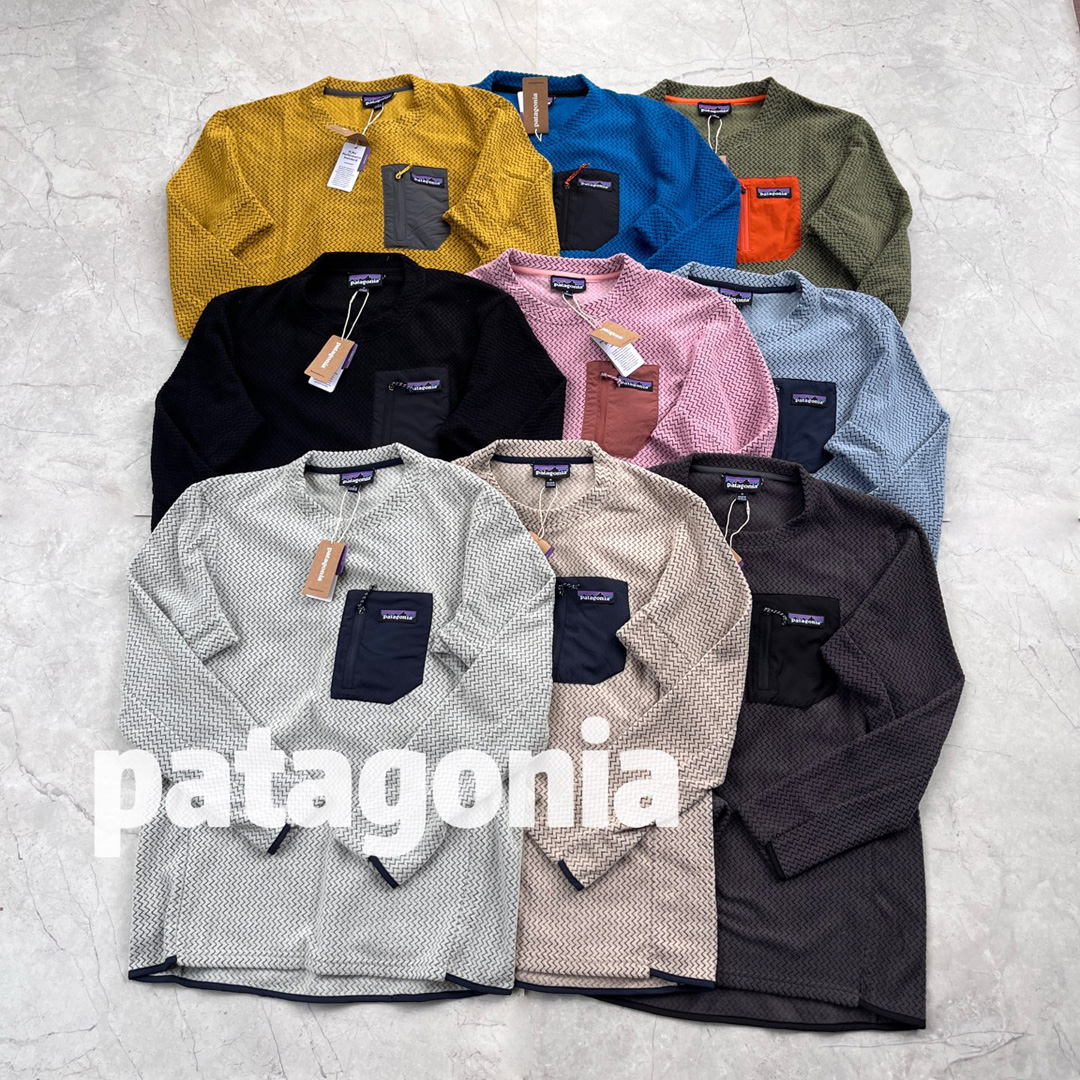 75b2b266003be92fc5f0b2c0c8ebfd41_1765194165_8075.jpg 75b2b266003be92fc5f0b2c0c8ebfd41_1765194165_8075.jpg