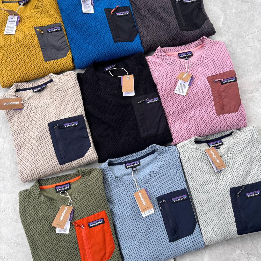 75b2b266003be92fc5f0b2c0c8ebfd41_1765194165_9089.jpg 75b2b266003be92fc5f0b2c0c8ebfd41_1765194165_9089.jpg