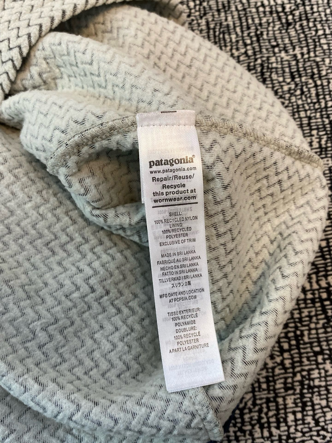 75b2b266003be92fc5f0b2c0c8ebfd41_1765194166_0123.jpg 75b2b266003be92fc5f0b2c0c8ebfd41_1765194166_0123.jpg