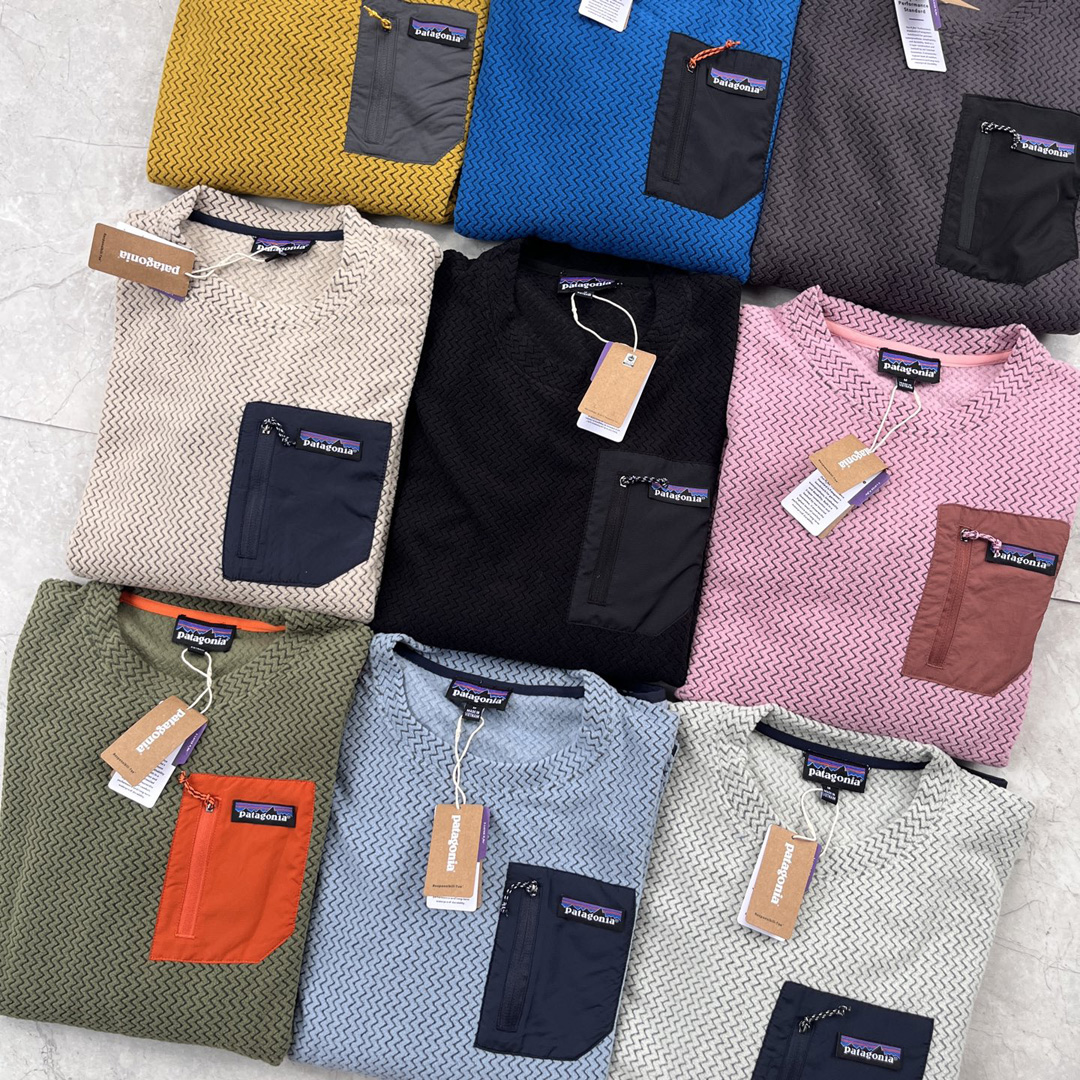 75b2b266003be92fc5f0b2c0c8ebfd41_1765194166_124.jpg 75b2b266003be92fc5f0b2c0c8ebfd41_1765194166_124.jpg