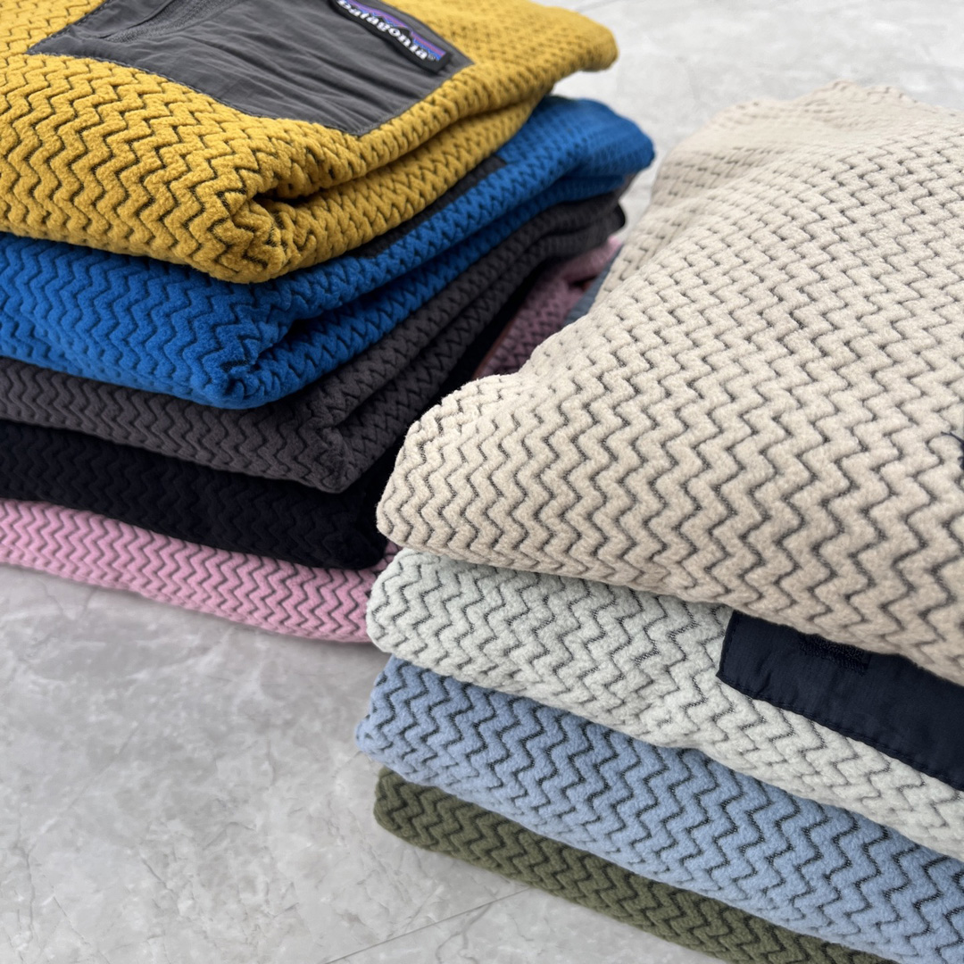 75b2b266003be92fc5f0b2c0c8ebfd41_1765194166_2248.jpg 75b2b266003be92fc5f0b2c0c8ebfd41_1765194166_2248.jpg