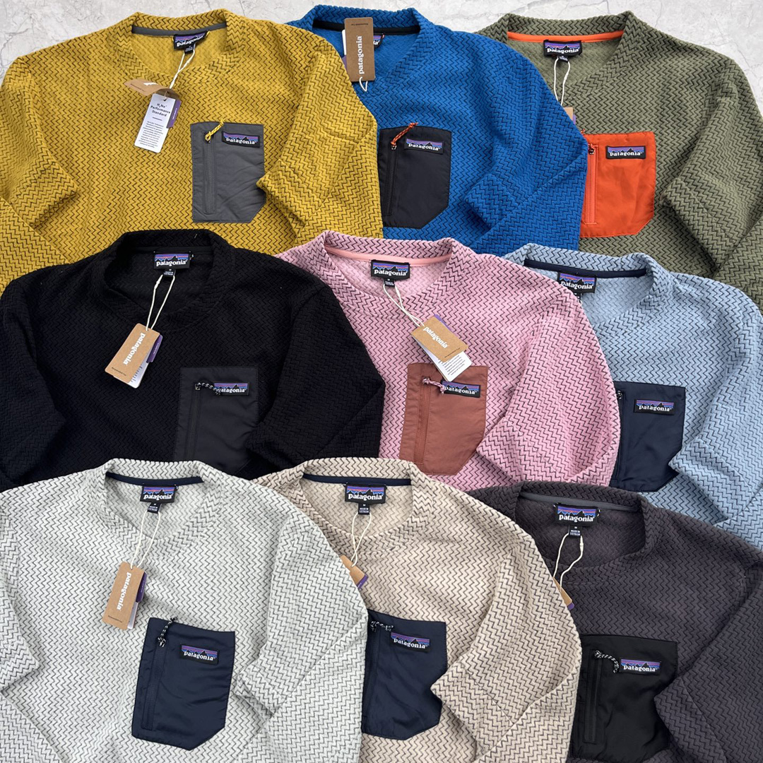 75b2b266003be92fc5f0b2c0c8ebfd41_1765194166_321.jpg 75b2b266003be92fc5f0b2c0c8ebfd41_1765194166_321.jpg