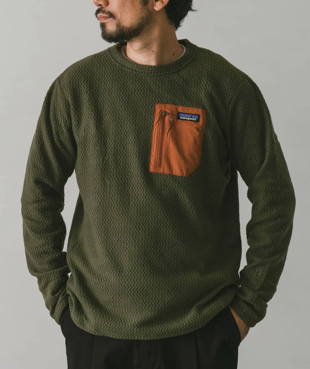 75b2b266003be92fc5f0b2c0c8ebfd41_1765194166_4141.jpg 75b2b266003be92fc5f0b2c0c8ebfd41_1765194166_4141.jpg