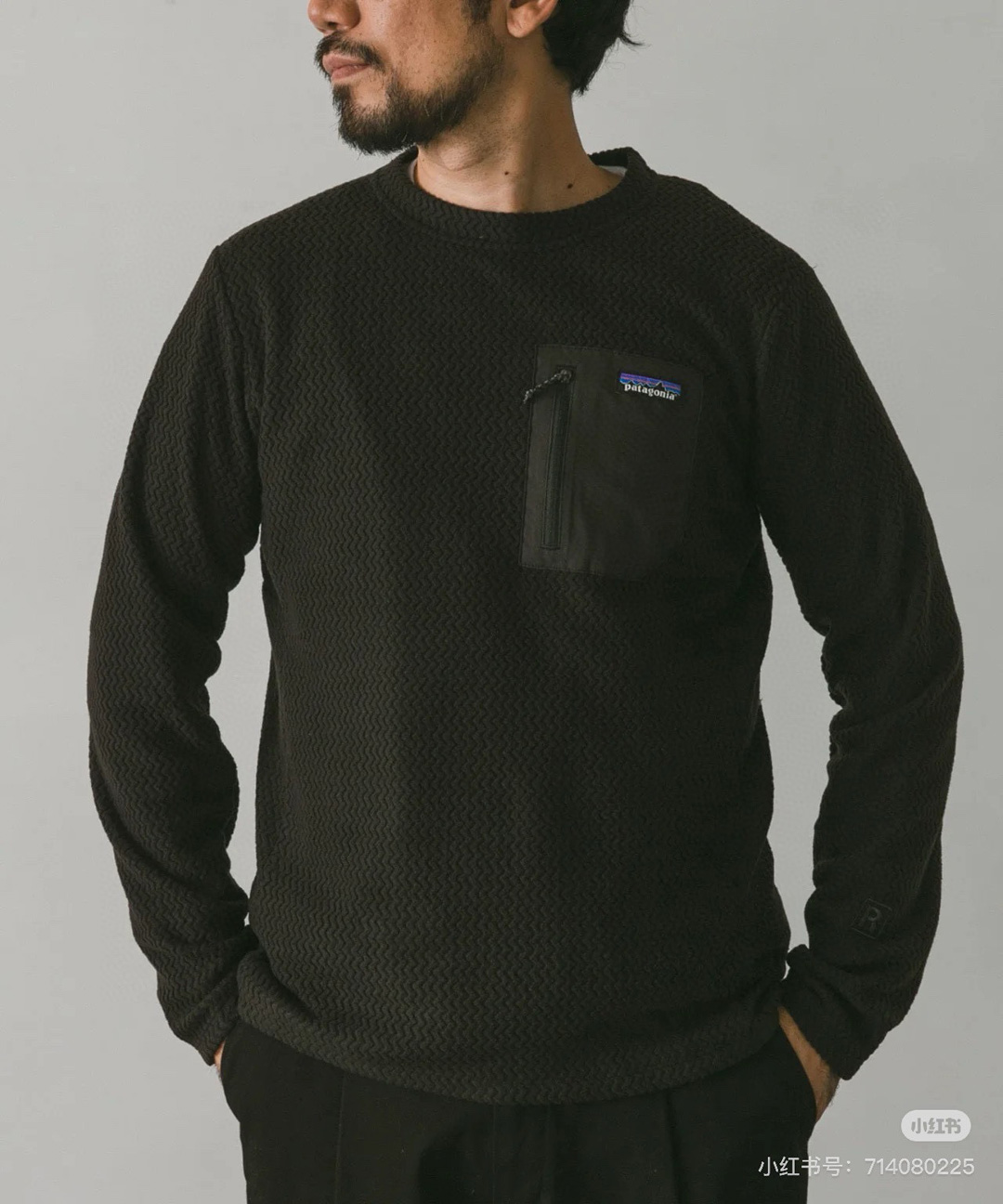 75b2b266003be92fc5f0b2c0c8ebfd41_1765194168_7396.jpg 75b2b266003be92fc5f0b2c0c8ebfd41_1765194168_7396.jpg