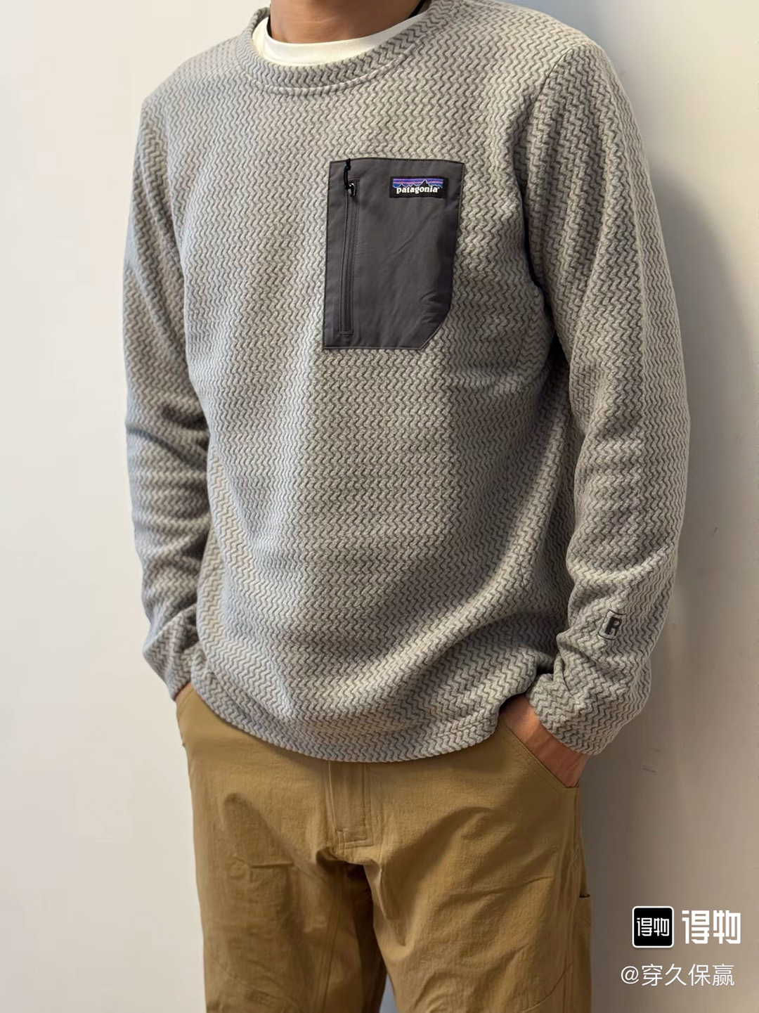 75b2b266003be92fc5f0b2c0c8ebfd41_1765194168_8311.jpg 75b2b266003be92fc5f0b2c0c8ebfd41_1765194168_8311.jpg