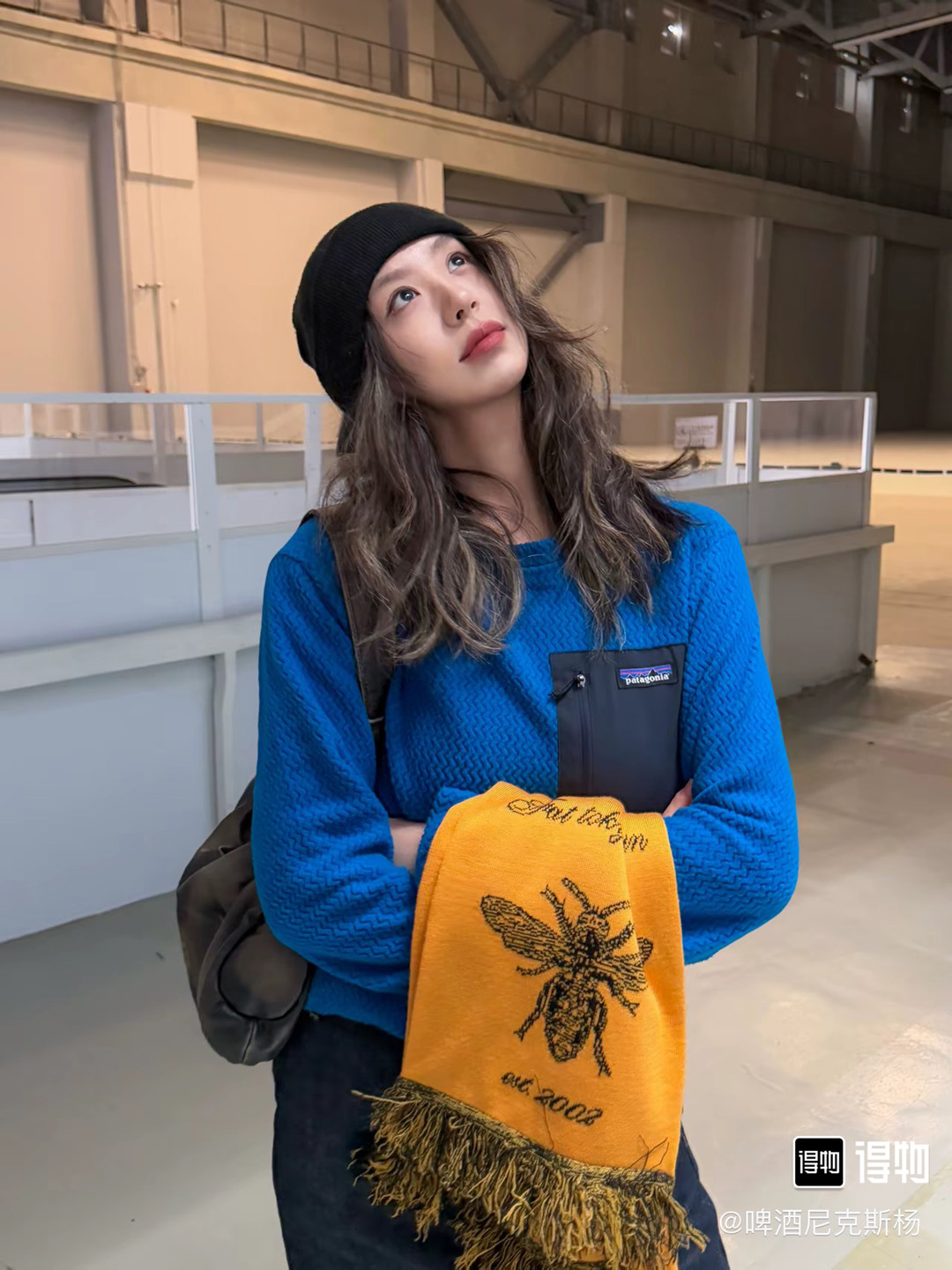 75b2b266003be92fc5f0b2c0c8ebfd41_1765194168_9243.jpg 75b2b266003be92fc5f0b2c0c8ebfd41_1765194168_9243.jpg