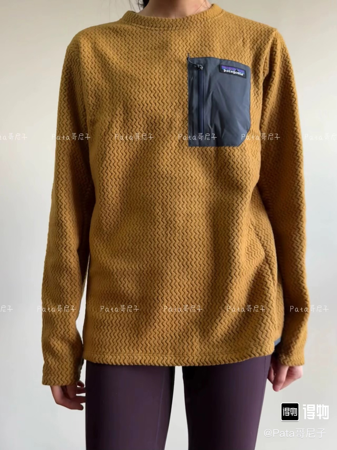 75b2b266003be92fc5f0b2c0c8ebfd41_1765194169_0231.jpg 75b2b266003be92fc5f0b2c0c8ebfd41_1765194169_0231.jpg