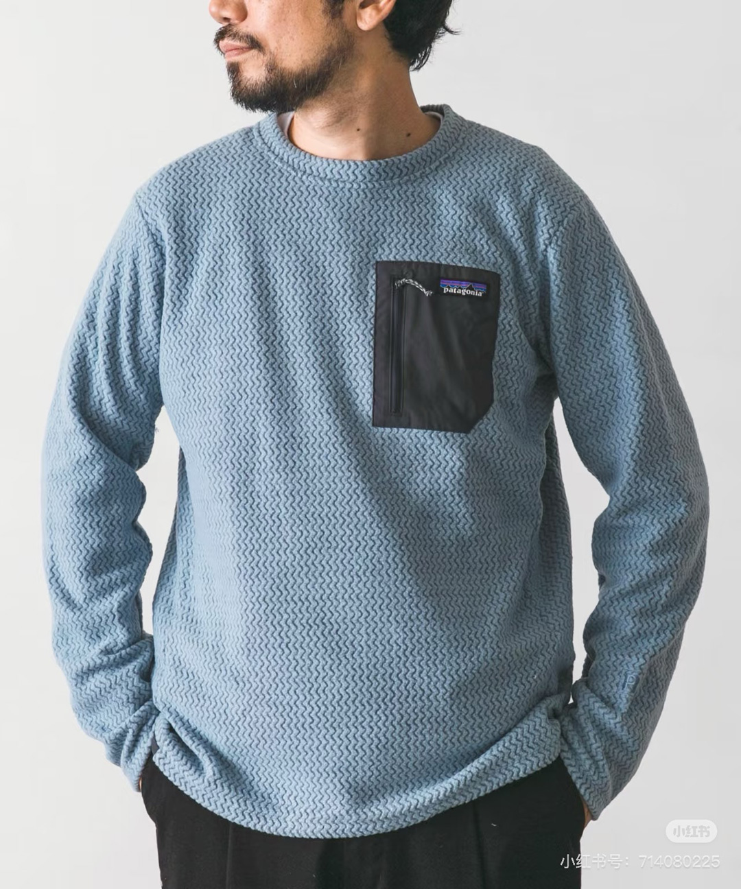 75b2b266003be92fc5f0b2c0c8ebfd41_1765194169_1181.jpg 75b2b266003be92fc5f0b2c0c8ebfd41_1765194169_1181.jpg