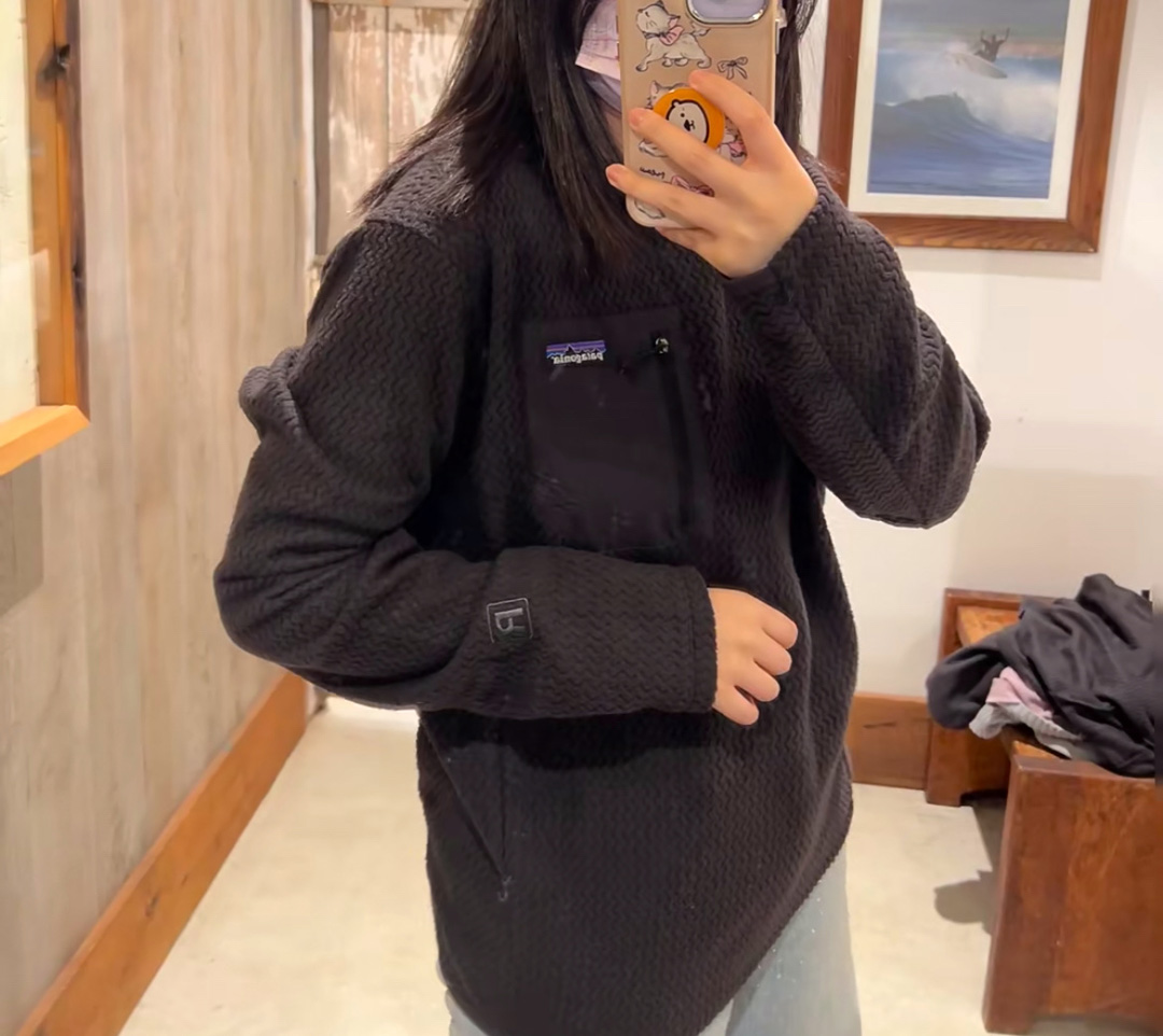 75b2b266003be92fc5f0b2c0c8ebfd41_1765194169_2122.jpg 75b2b266003be92fc5f0b2c0c8ebfd41_1765194169_2122.jpg