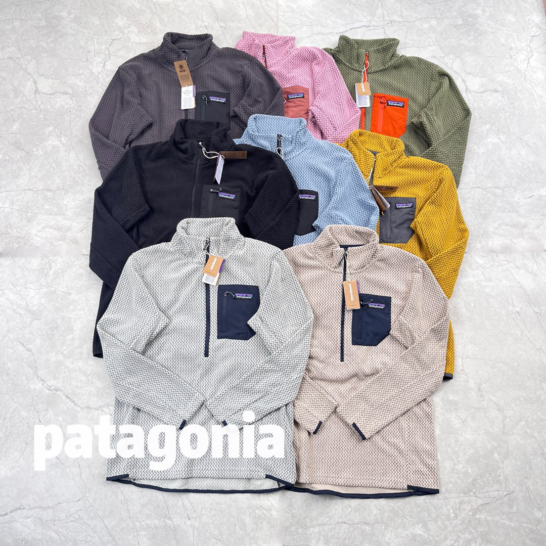 75b2b266003be92fc5f0b2c0c8ebfd41_1765194370_6148.jpg 75b2b266003be92fc5f0b2c0c8ebfd41_1765194370_6148.jpg