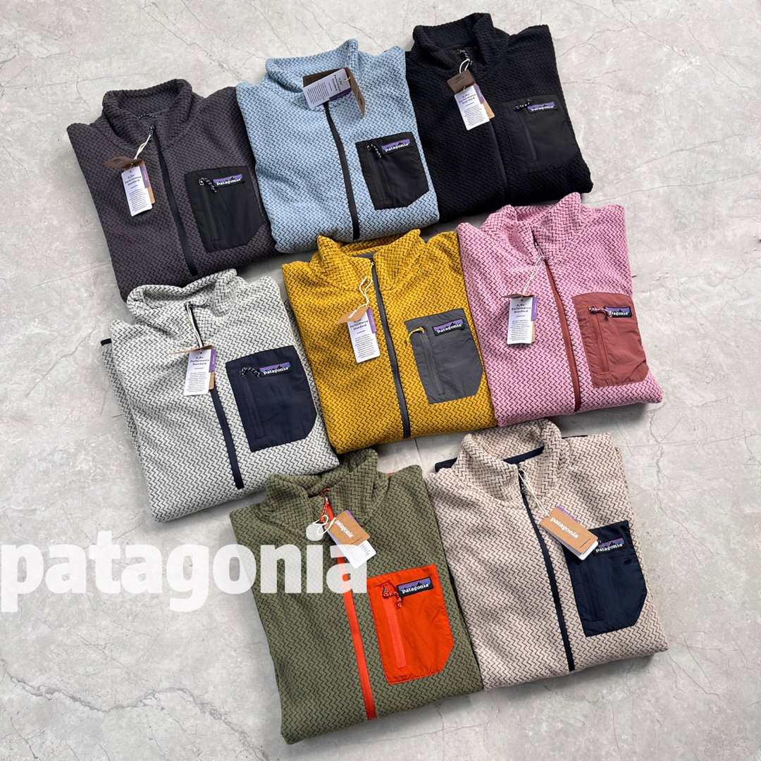 75b2b266003be92fc5f0b2c0c8ebfd41_1765194370_7198.jpg 75b2b266003be92fc5f0b2c0c8ebfd41_1765194370_7198.jpg