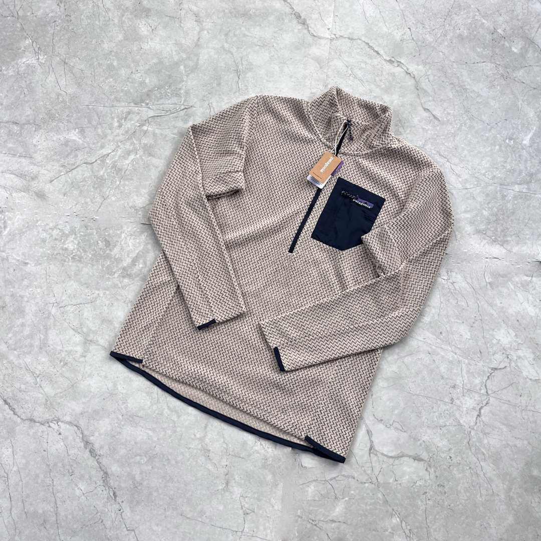 75b2b266003be92fc5f0b2c0c8ebfd41_1765194370_8348.jpg 75b2b266003be92fc5f0b2c0c8ebfd41_1765194370_8348.jpg