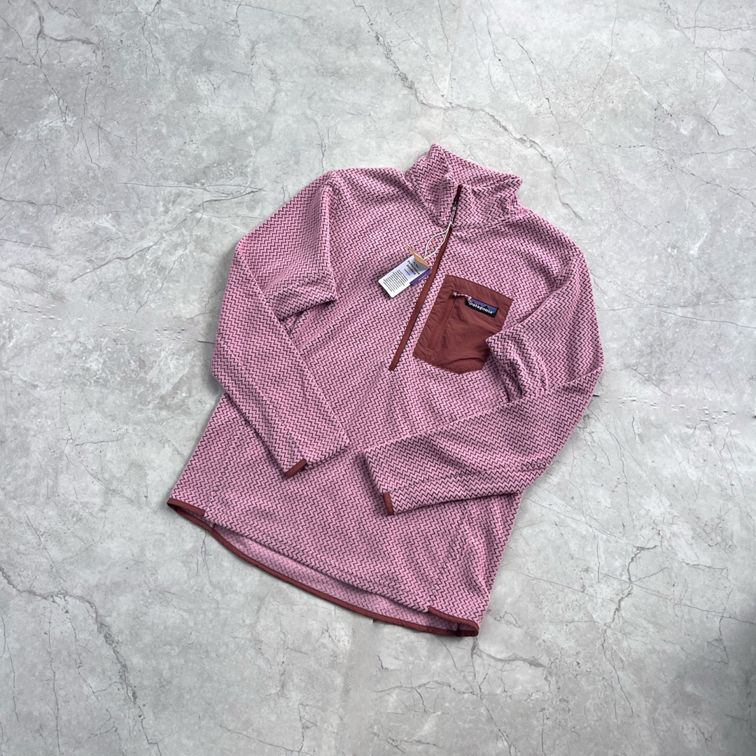 75b2b266003be92fc5f0b2c0c8ebfd41_1765194370_9331.jpg 75b2b266003be92fc5f0b2c0c8ebfd41_1765194370_9331.jpg