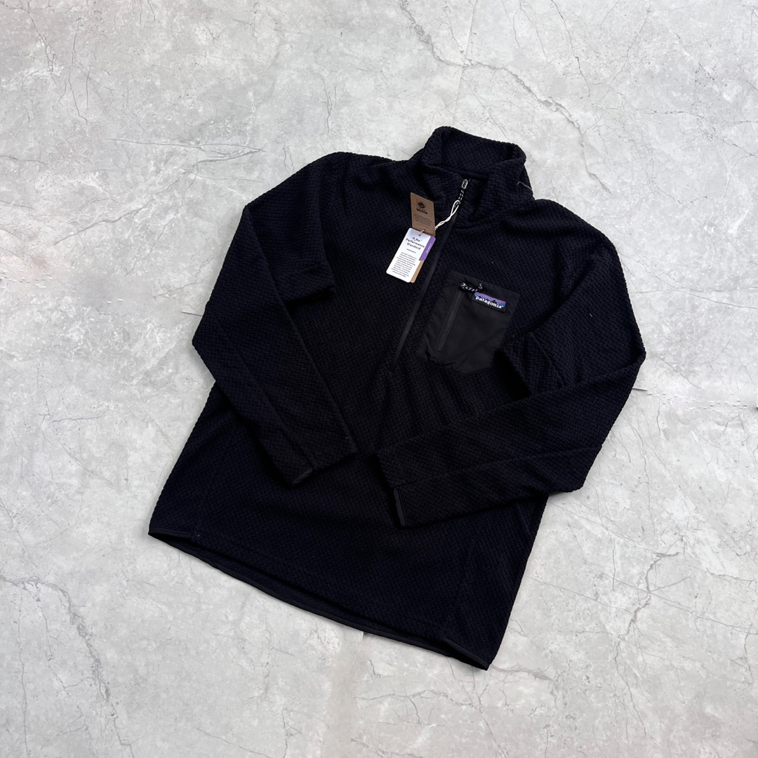 75b2b266003be92fc5f0b2c0c8ebfd41_1765194371_0268.jpg 75b2b266003be92fc5f0b2c0c8ebfd41_1765194371_0268.jpg