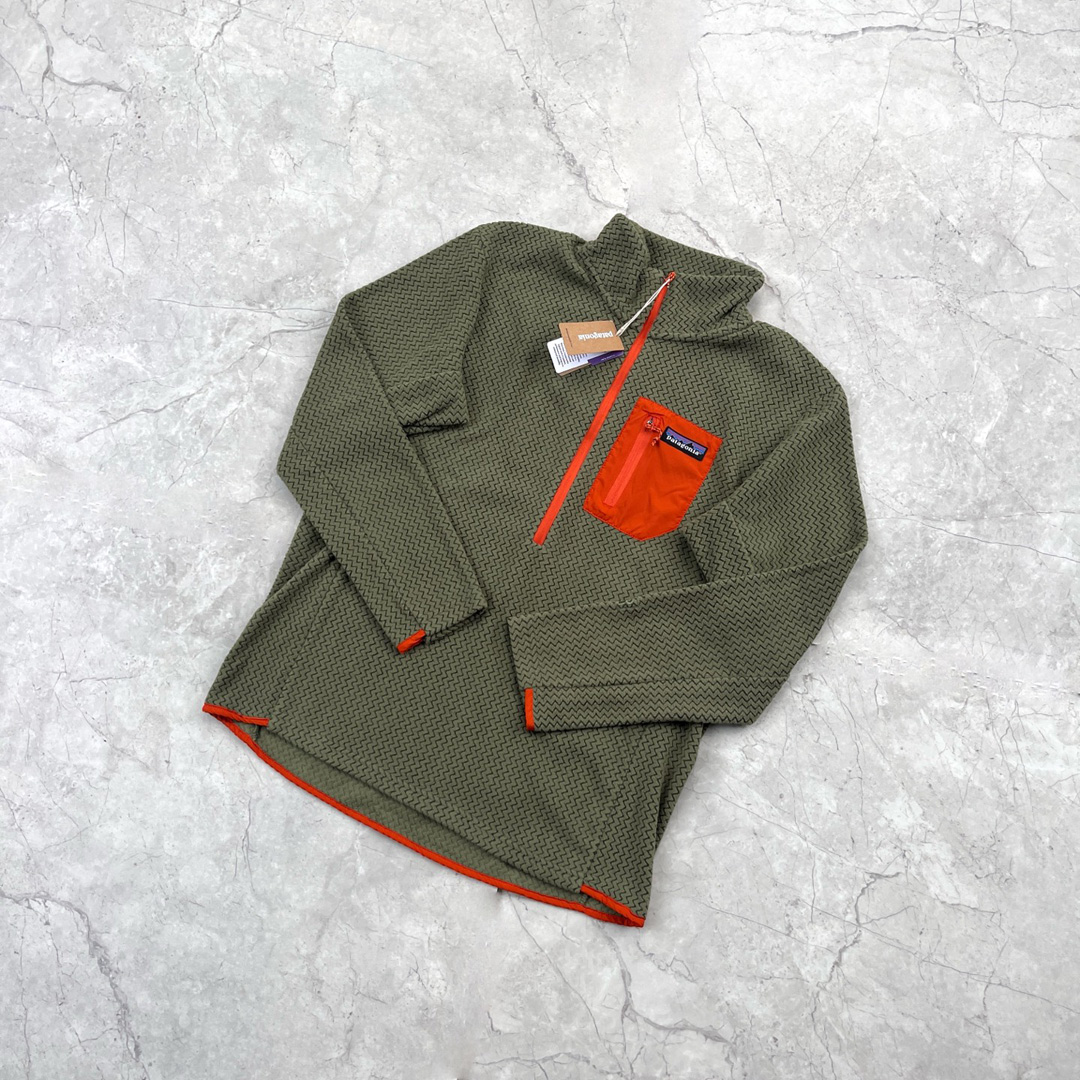 75b2b266003be92fc5f0b2c0c8ebfd41_1765194371_1228.jpg 75b2b266003be92fc5f0b2c0c8ebfd41_1765194371_1228.jpg