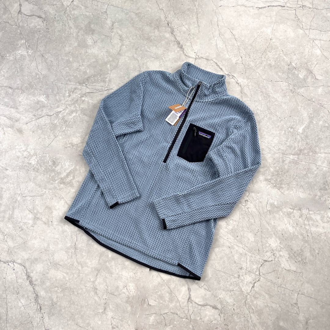 75b2b266003be92fc5f0b2c0c8ebfd41_1765194371_2177.jpg 75b2b266003be92fc5f0b2c0c8ebfd41_1765194371_2177.jpg